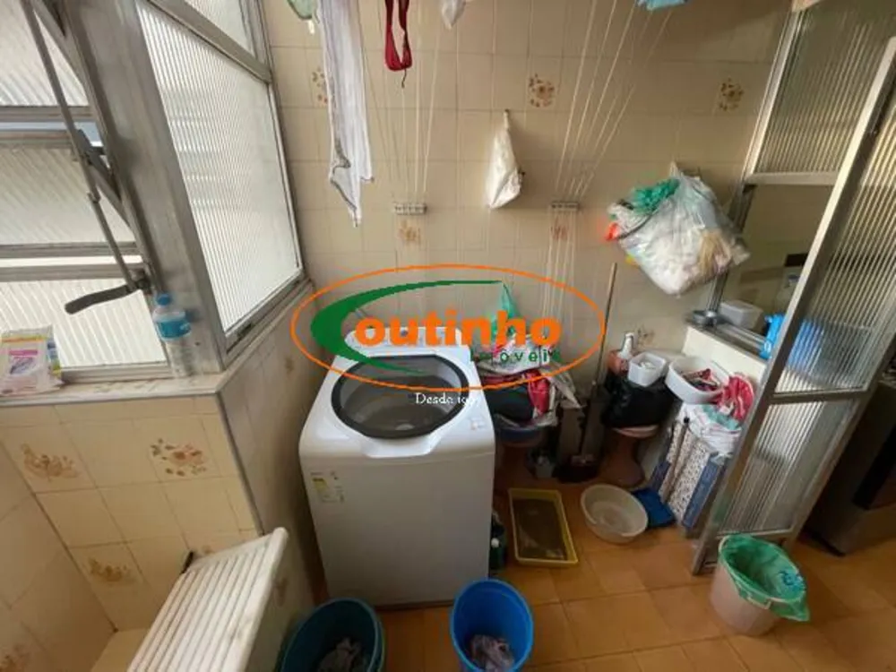 Apartamento, 2 quartos, 92 m² - Foto 16