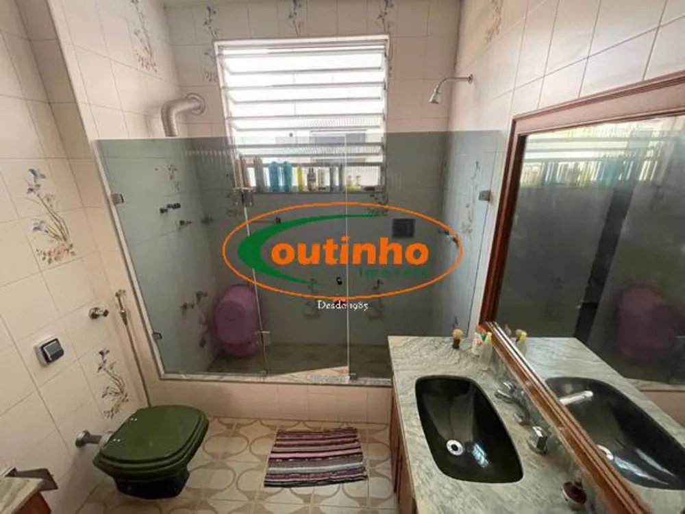 Apartamento, 2 quartos, 92 m² - Foto 11