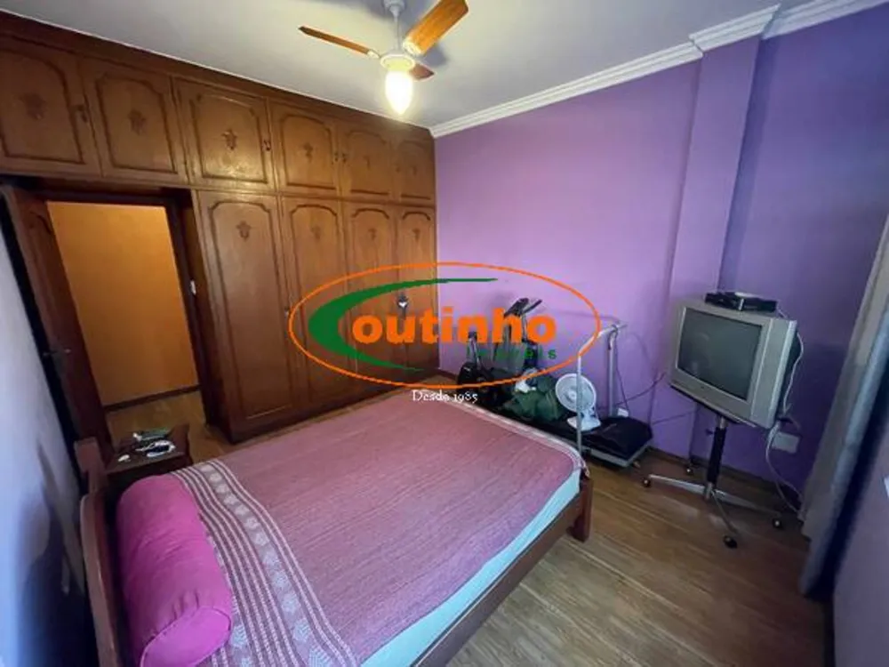 Apartamento, 2 quartos, 92 m² - Foto 6