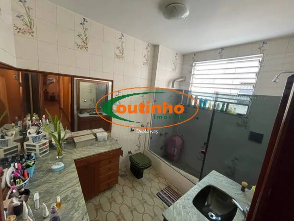 Apartamento, 2 quartos, 92 m² - Foto 10