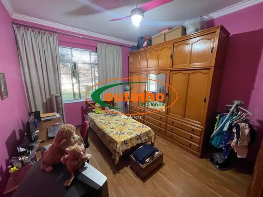 Apartamento, 2 quartos, 92 m² - Foto 8