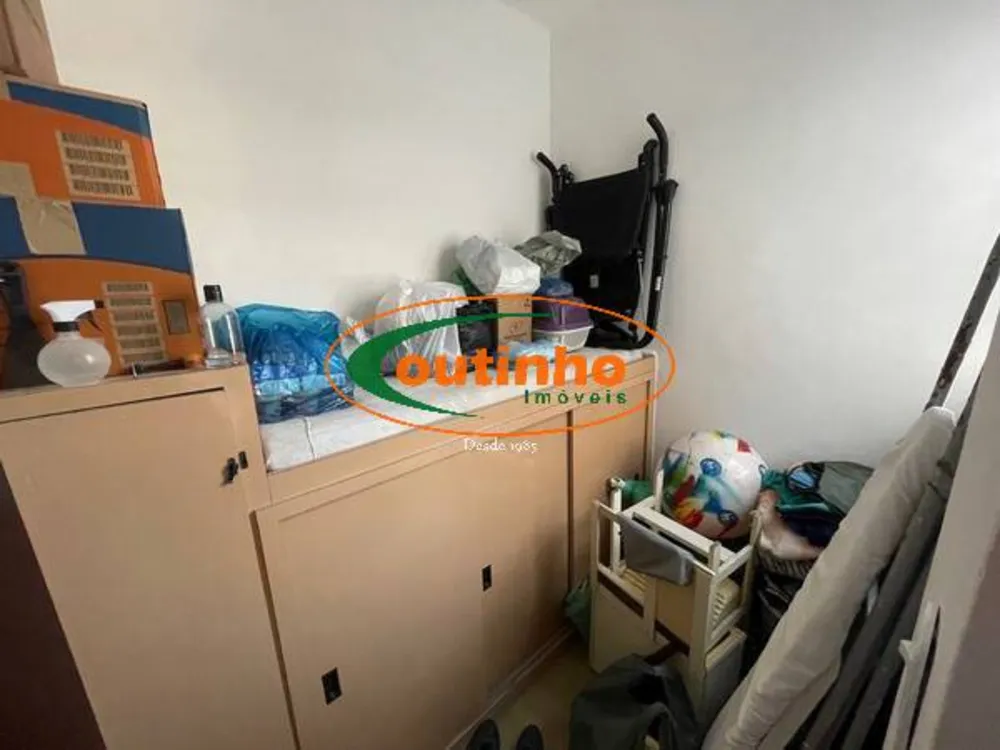 Apartamento, 2 quartos, 92 m² - Foto 18