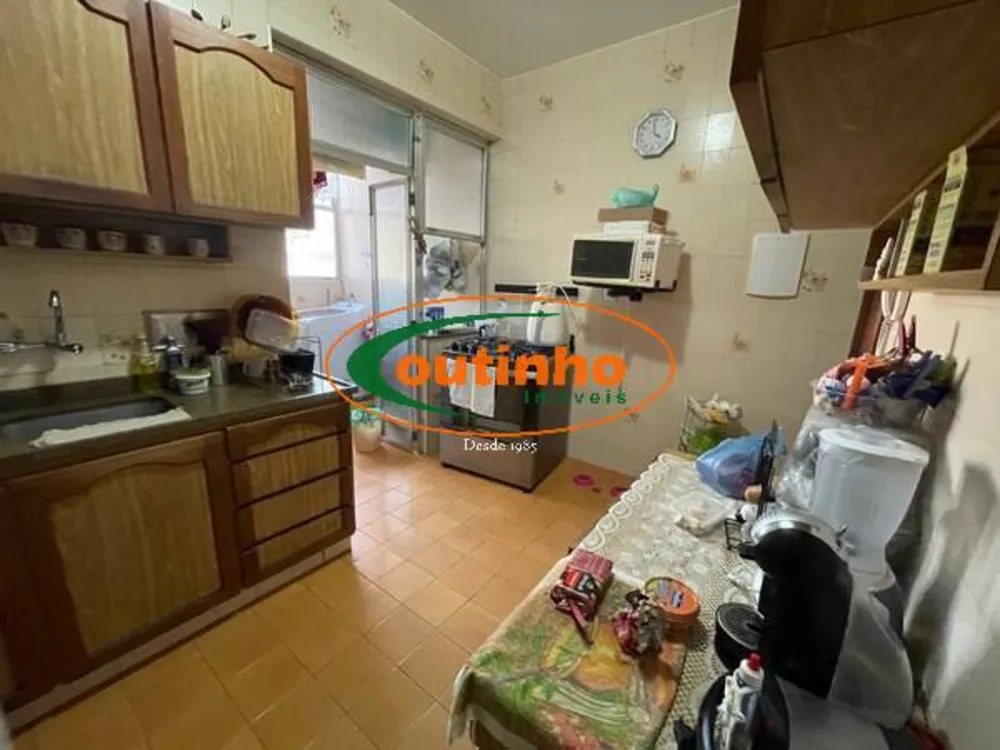 Apartamento, 2 quartos, 92 m² - Foto 12