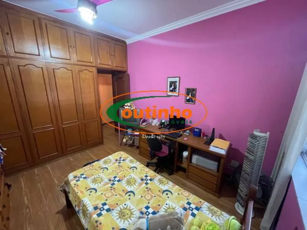 Apartamento, 2 quartos, 92 m² - Foto 7