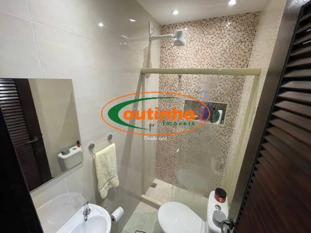 Apartamento, 2 quartos, 92 m² - Foto 17