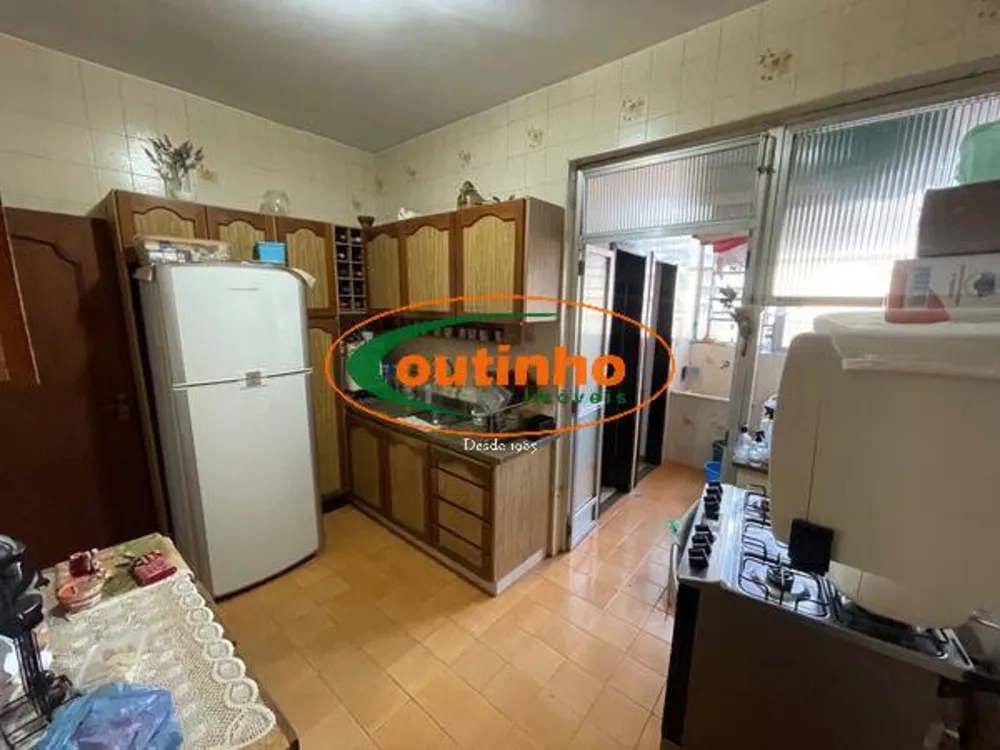 Apartamento, 2 quartos, 92 m² - Foto 14
