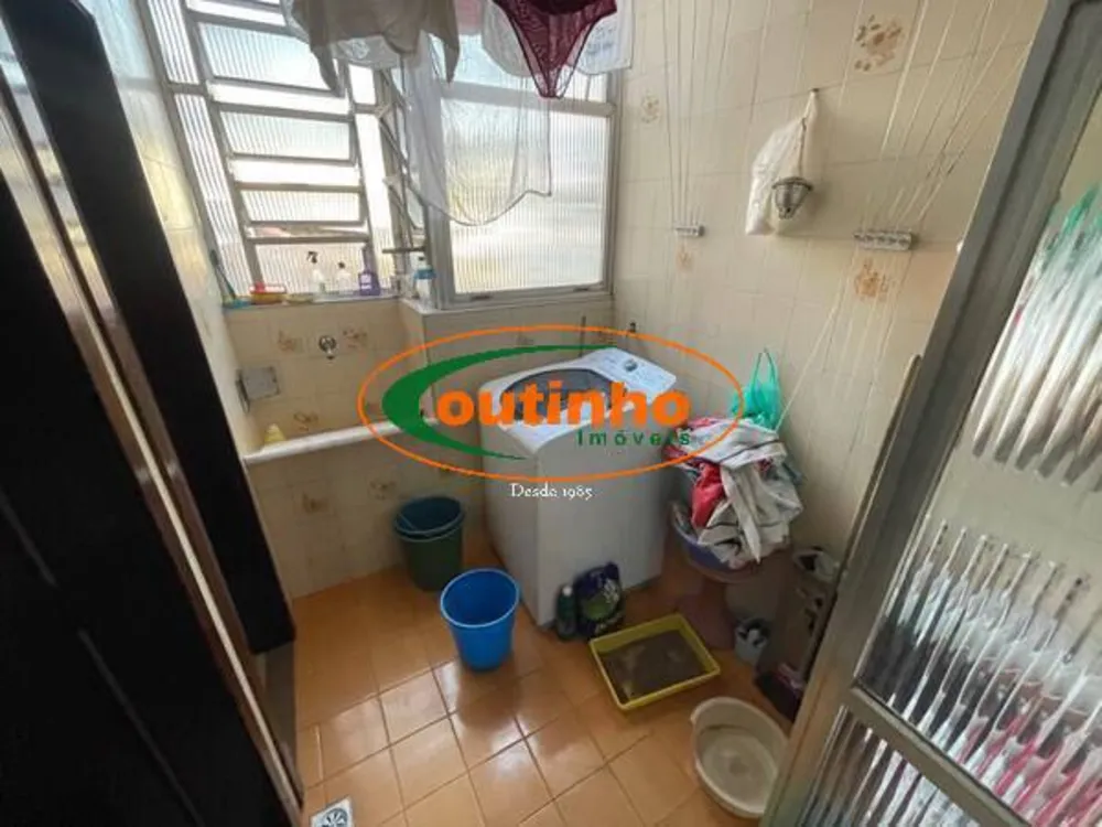 Apartamento, 2 quartos, 92 m² - Foto 15