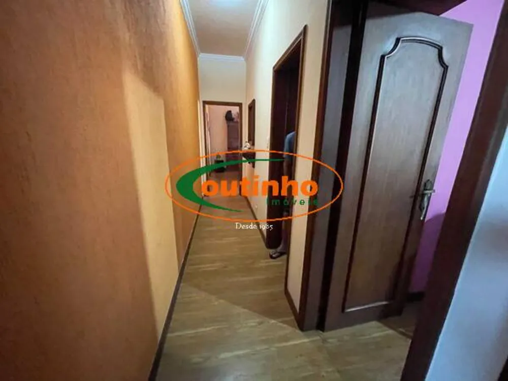 Apartamento, 2 quartos, 92 m² - Foto 4