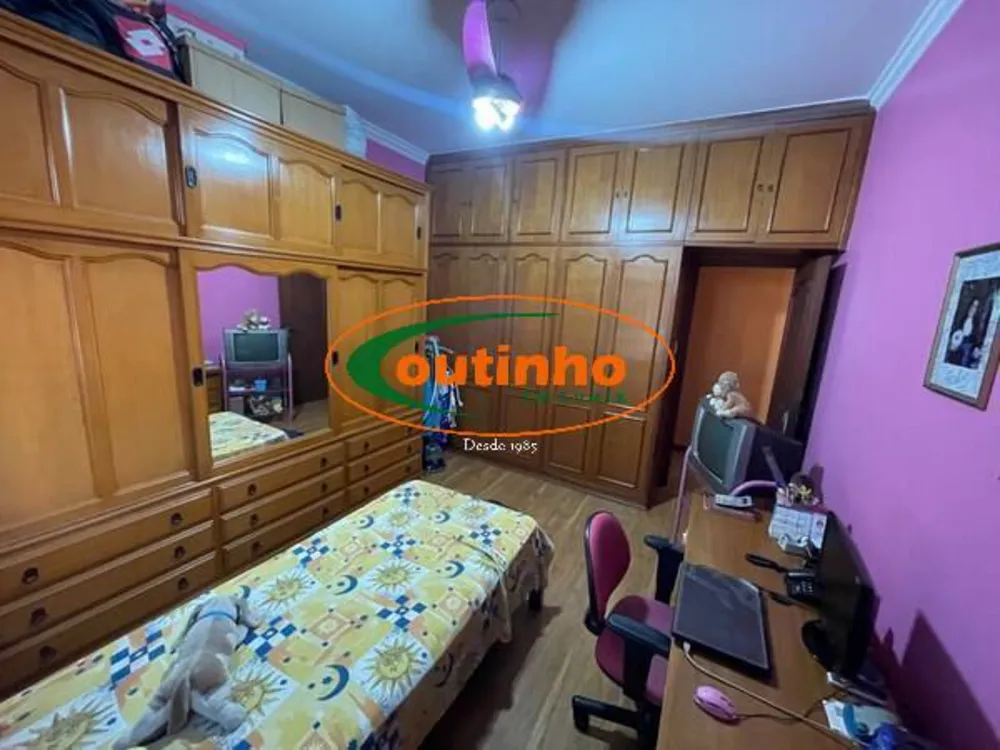 Apartamento, 2 quartos, 92 m² - Foto 9