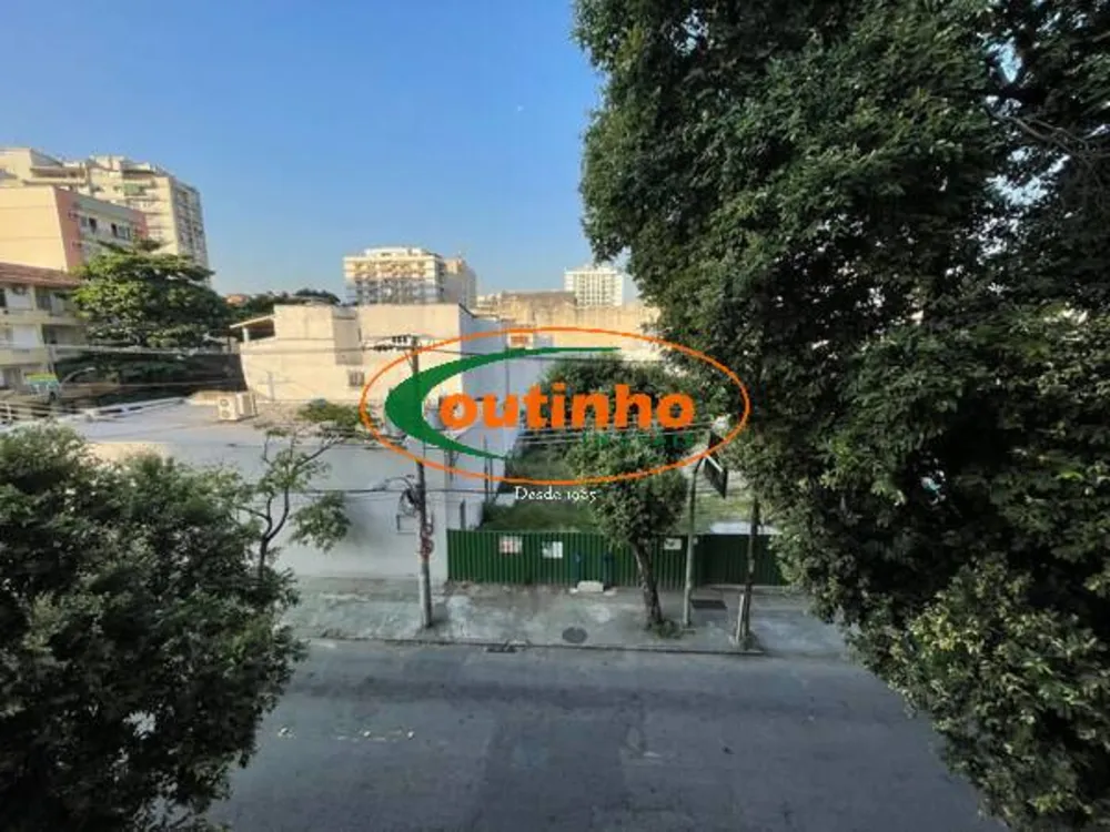 Apartamento, 2 quartos, 92 m² - Foto 3