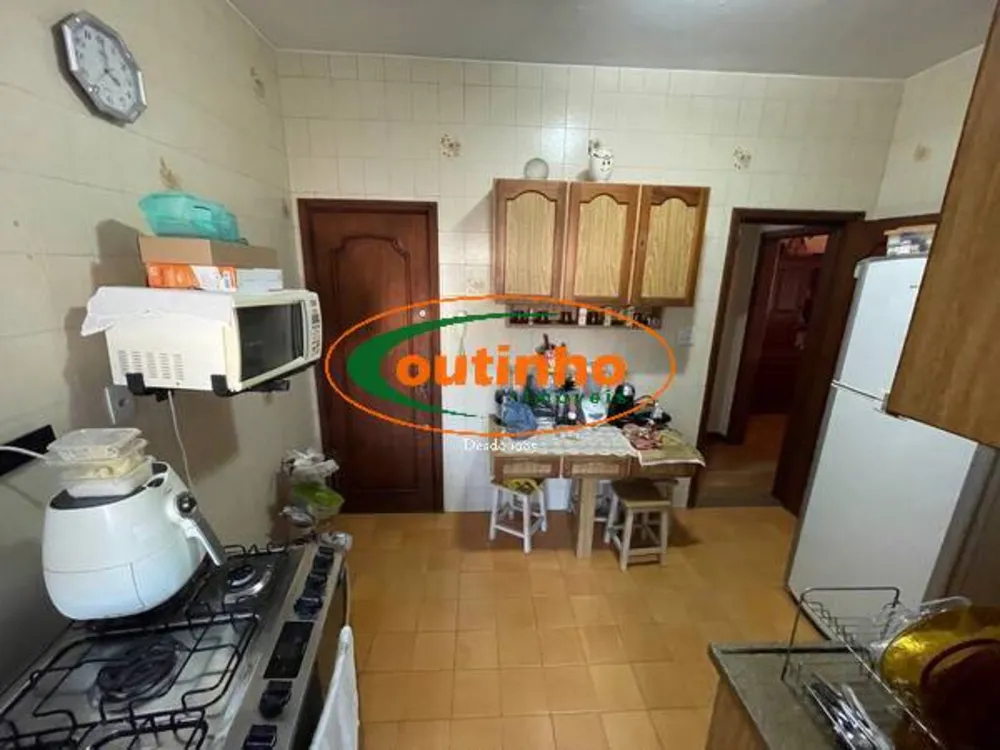 Apartamento, 2 quartos, 92 m² - Foto 13