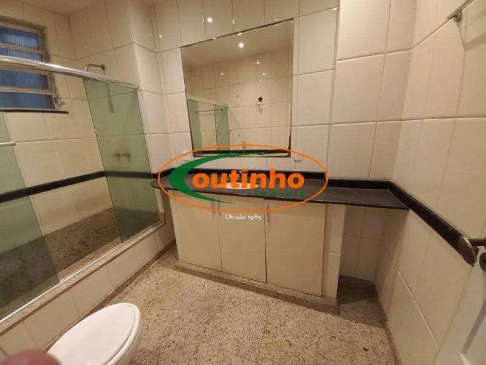 Apartamento, 3 quartos, 126 m² - Foto 13
