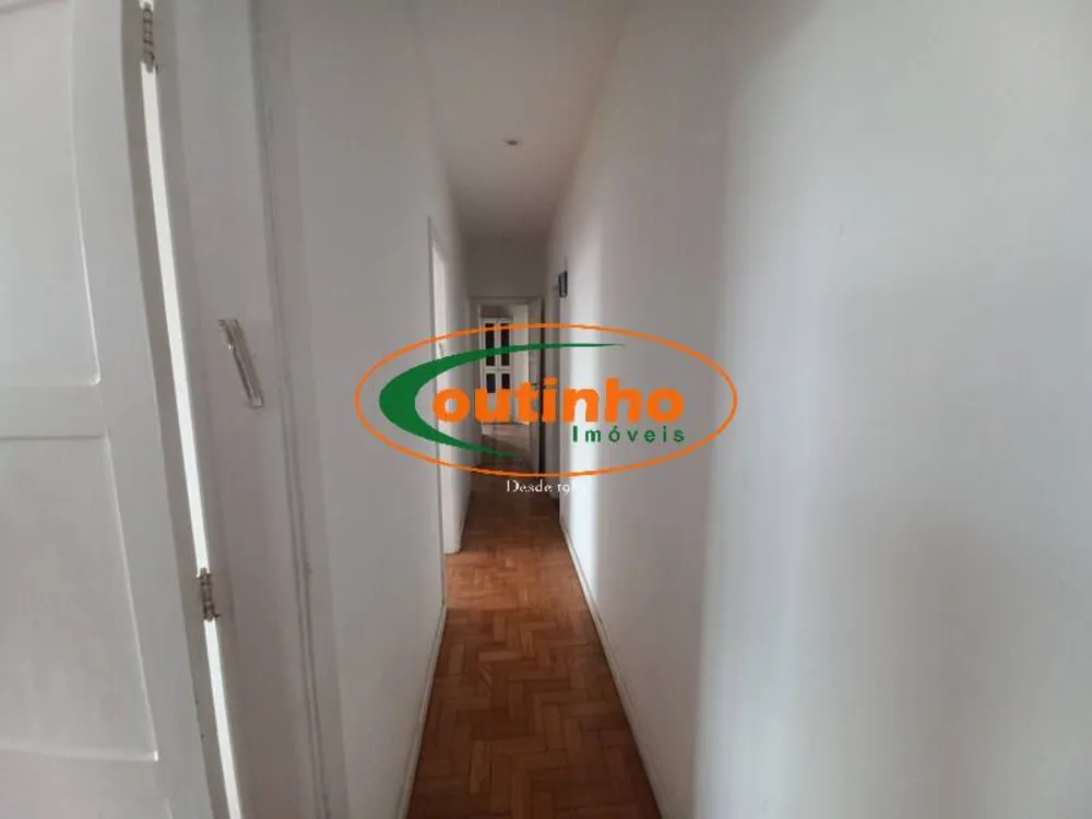 Apartamento, 3 quartos, 126 m² - Foto 14