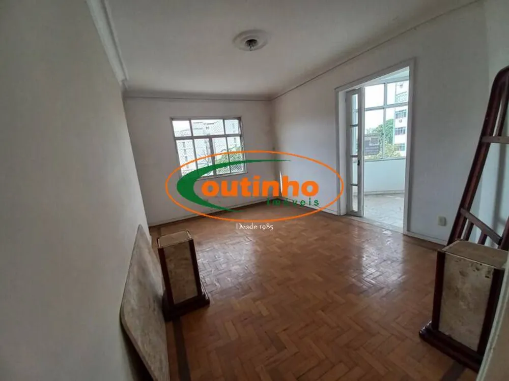 Apartamento, 3 quartos, 126 m² - Foto 36