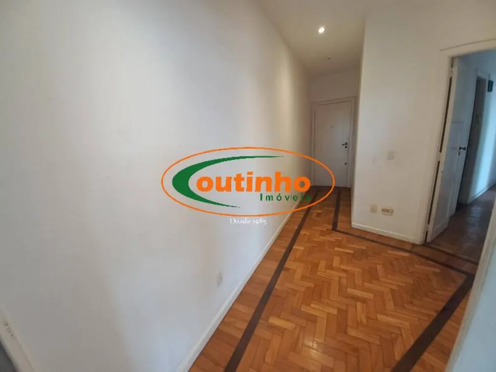 Apartamento, 3 quartos, 126 m² - Foto 32