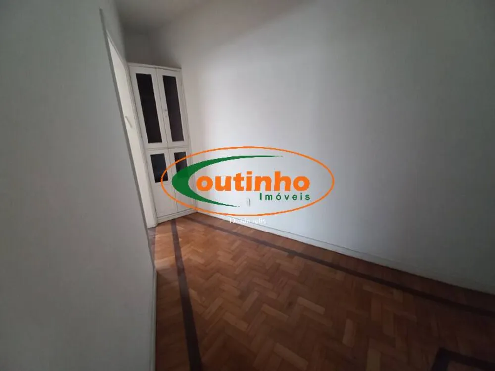 Apartamento, 3 quartos, 126 m² - Foto 31