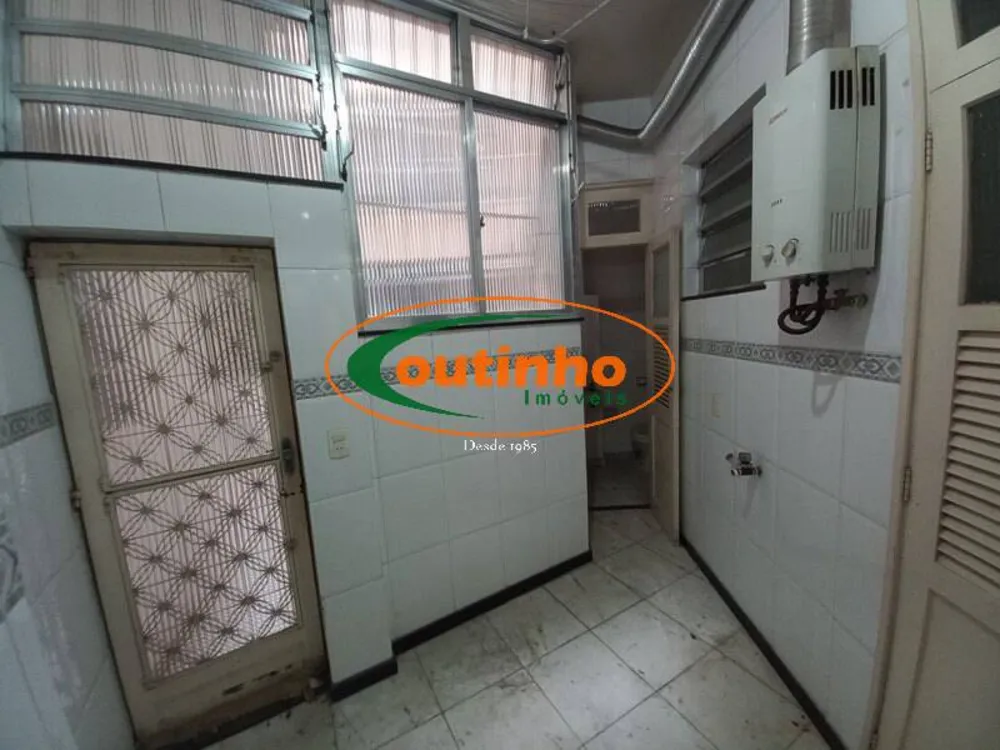 Apartamento, 3 quartos, 126 m² - Foto 22