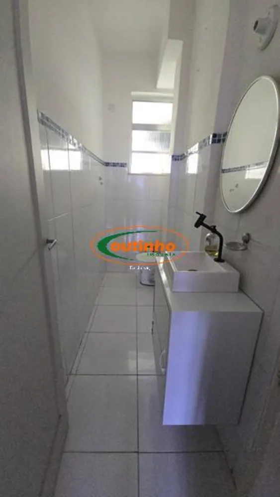 Apartamento, 3 quartos, 84 m² - Foto 18