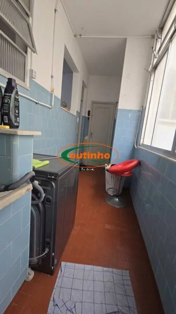 Apartamento, 3 quartos, 84 m² - Foto 8
