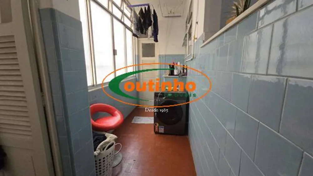 Apartamento, 3 quartos, 84 m² - Foto 14