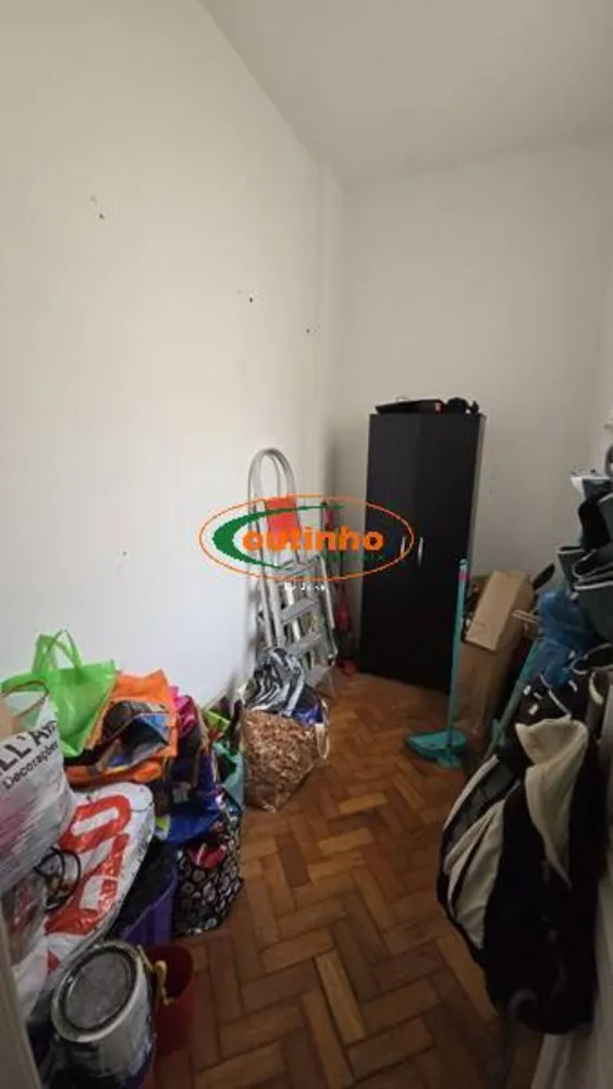 Apartamento, 3 quartos, 84 m² - Foto 6