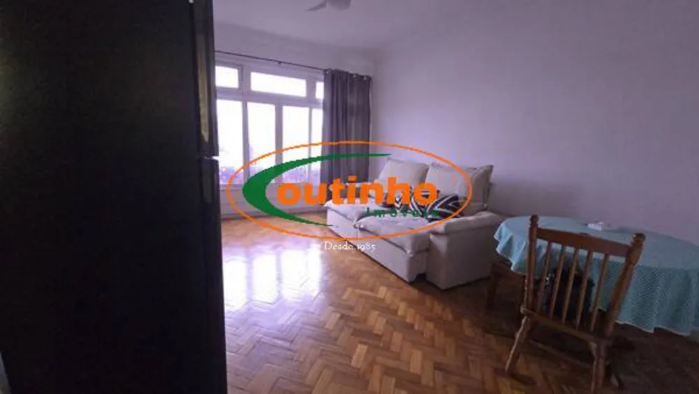 Apartamento, 3 quartos, 84 m² - Foto 13