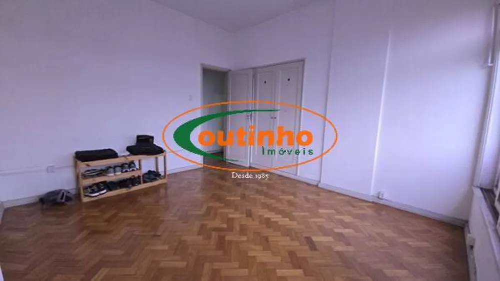 Apartamento, 3 quartos, 84 m² - Foto 19