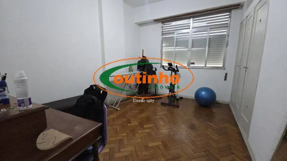 Apartamento, 3 quartos, 84 m² - Foto 9