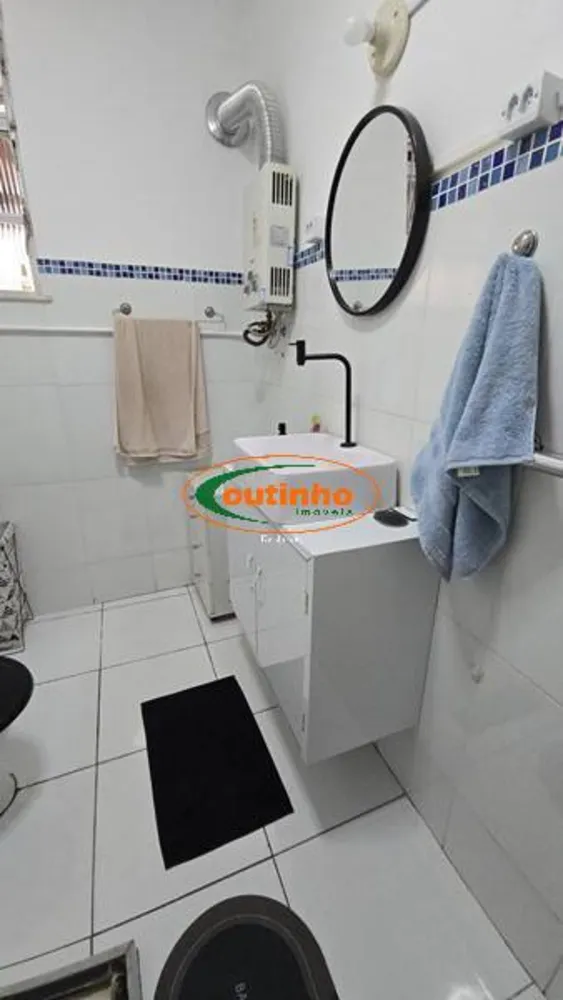 Apartamento, 3 quartos, 84 m² - Foto 10