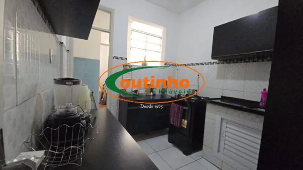 Apartamento, 3 quartos, 84 m² - Foto 15