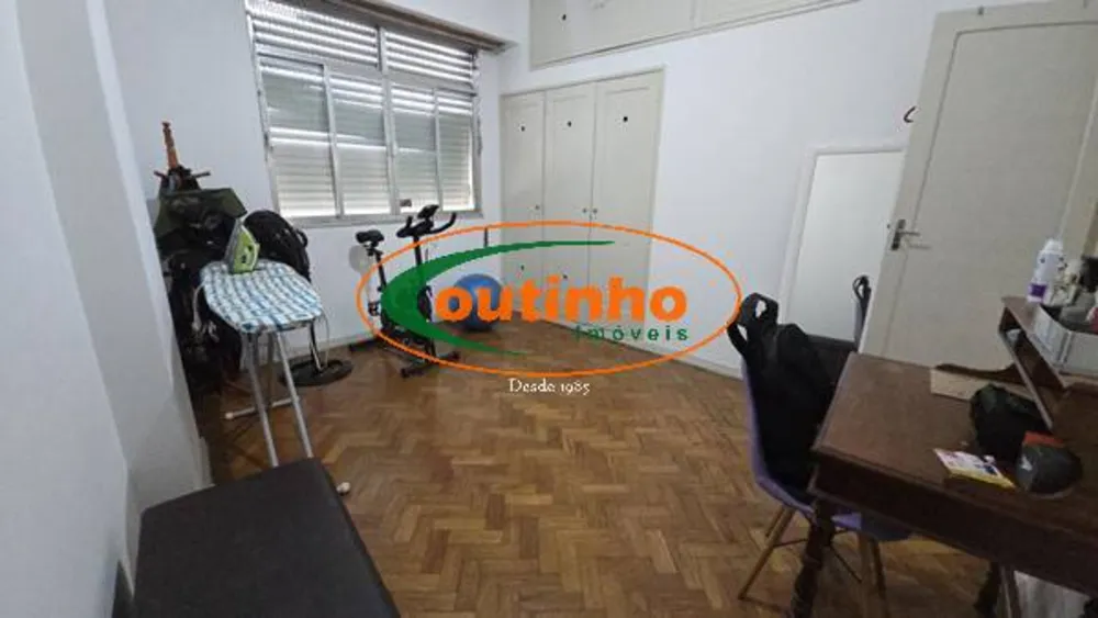 Apartamento, 3 quartos, 84 m² - Foto 16