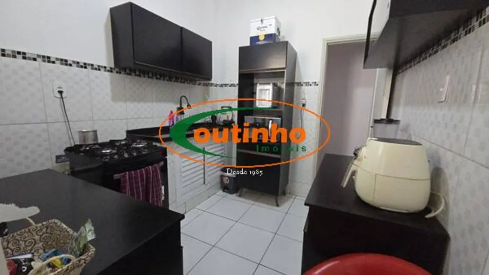 Apartamento, 3 quartos, 84 m² - Foto 20
