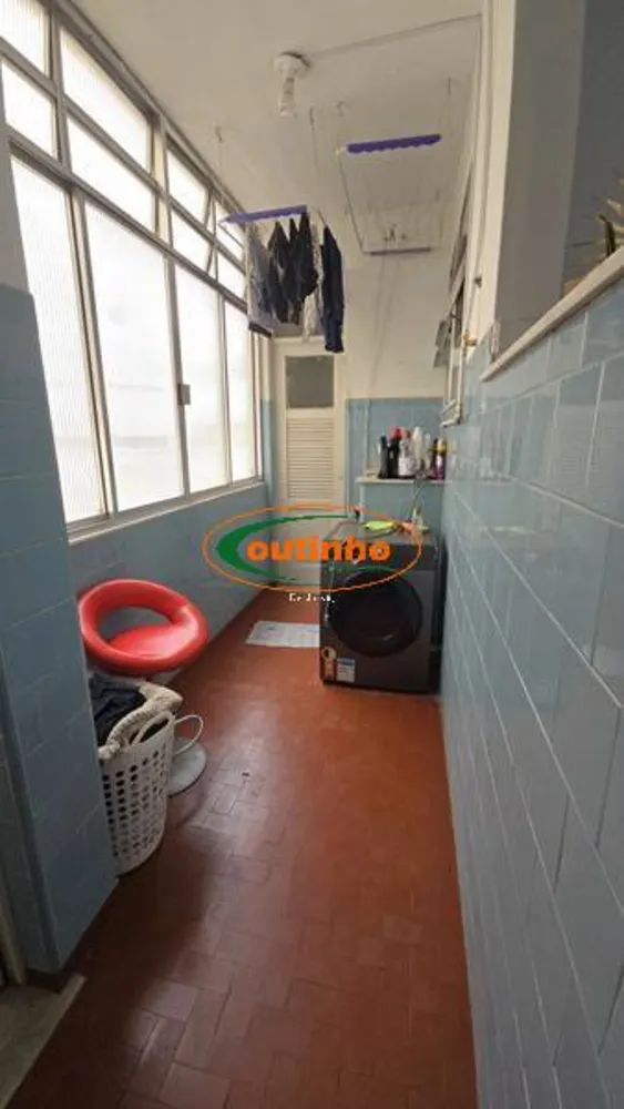 Apartamento, 3 quartos, 84 m² - Foto 12