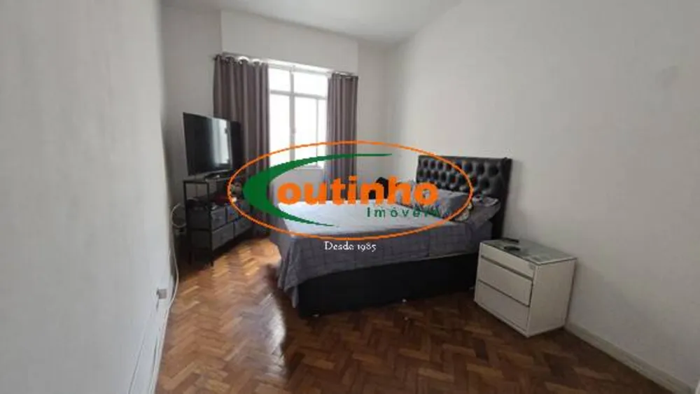 Apartamento, 3 quartos, 84 m² - Foto 11
