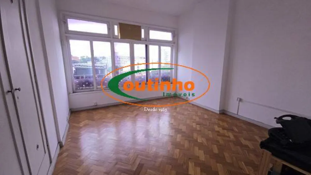 Apartamento, 3 quartos, 84 m² - Foto 7