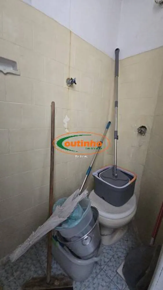 Apartamento, 3 quartos, 84 m² - Foto 5
