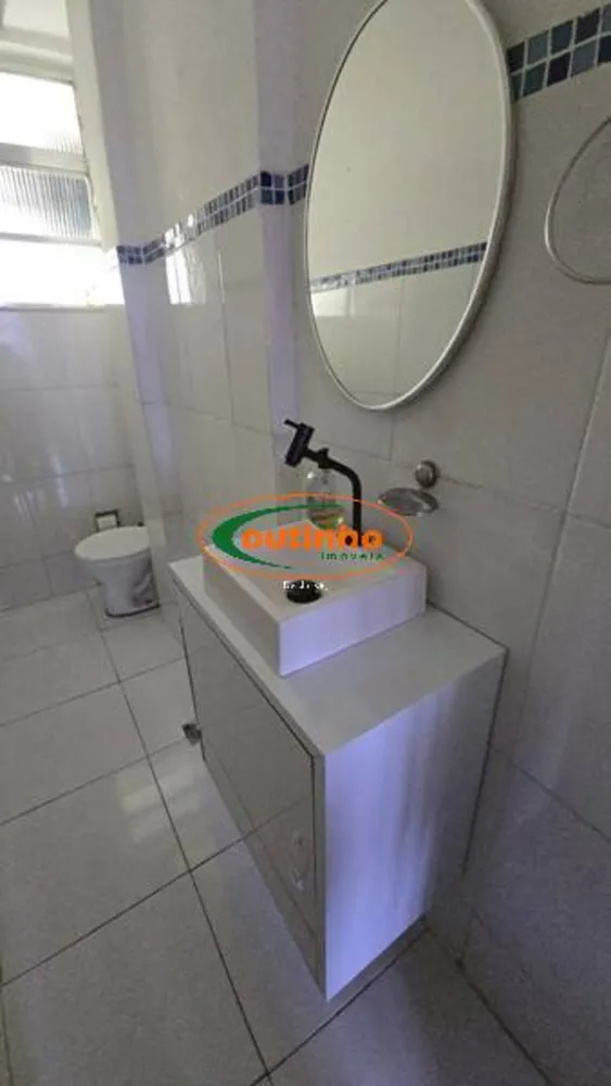 Apartamento, 3 quartos, 84 m² - Foto 1