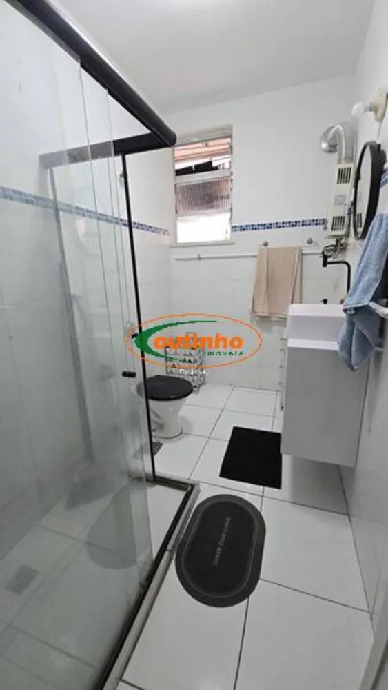 Apartamento, 3 quartos, 84 m² - Foto 17