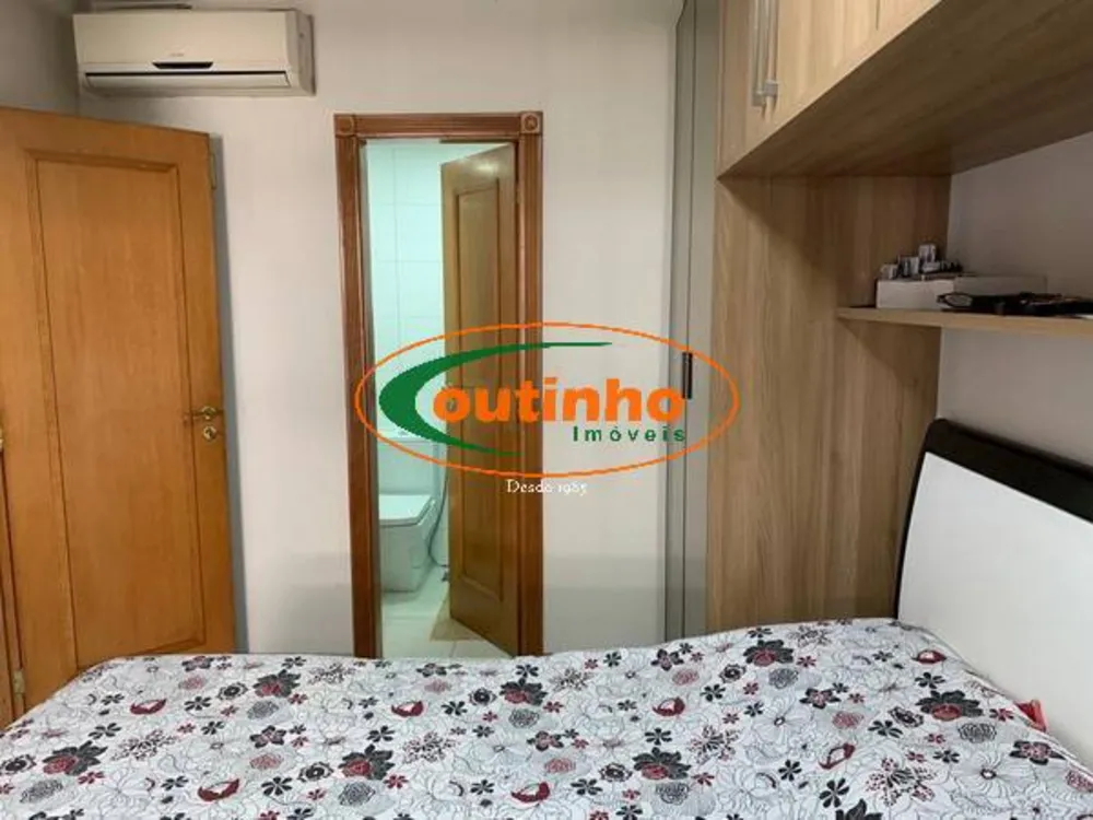 Cobertura, 3 quartos, 256 m² - Foto 23