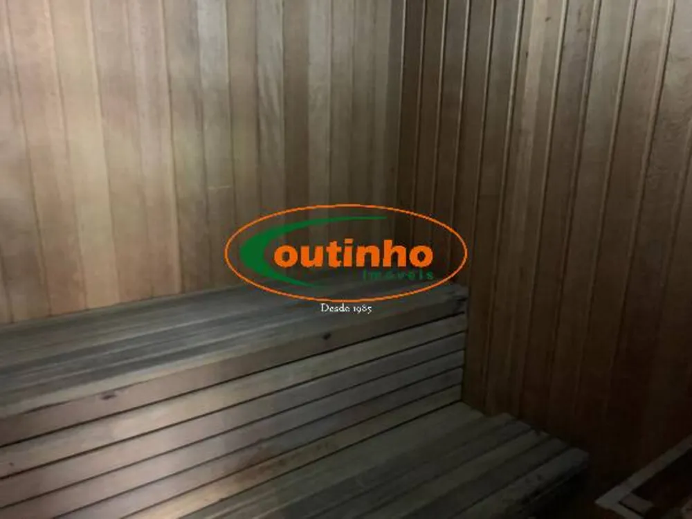 Cobertura, 3 quartos, 256 m² - Foto 29