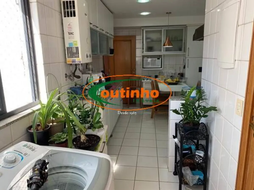 Cobertura, 3 quartos, 256 m² - Foto 33
