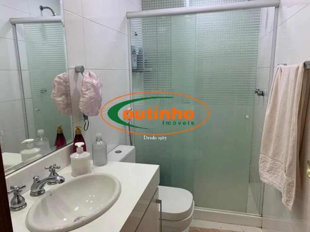 Cobertura, 3 quartos, 256 m² - Foto 15