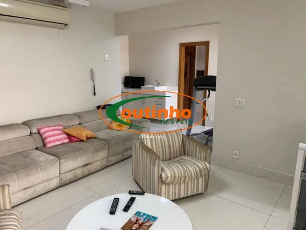 Cobertura, 3 quartos, 256 m² - Foto 11
