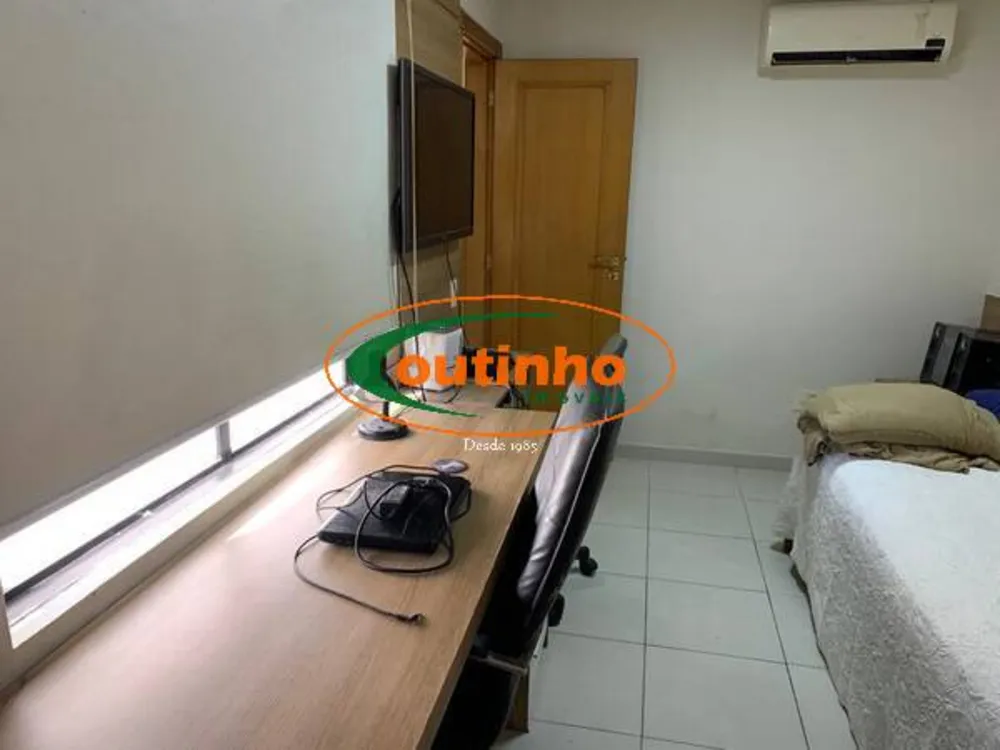 Cobertura, 3 quartos, 256 m² - Foto 27