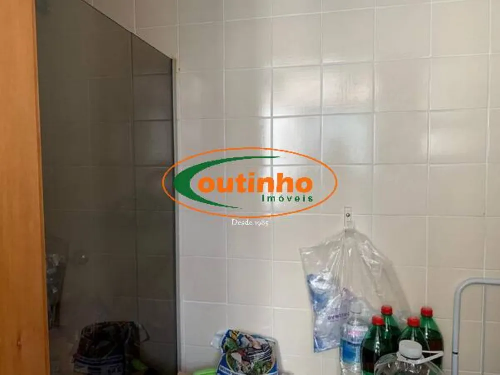 Cobertura, 3 quartos, 256 m² - Foto 3