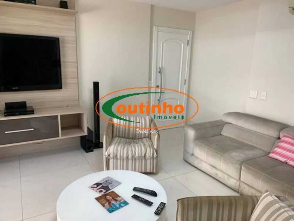 Cobertura, 3 quartos, 256 m² - Foto 6
