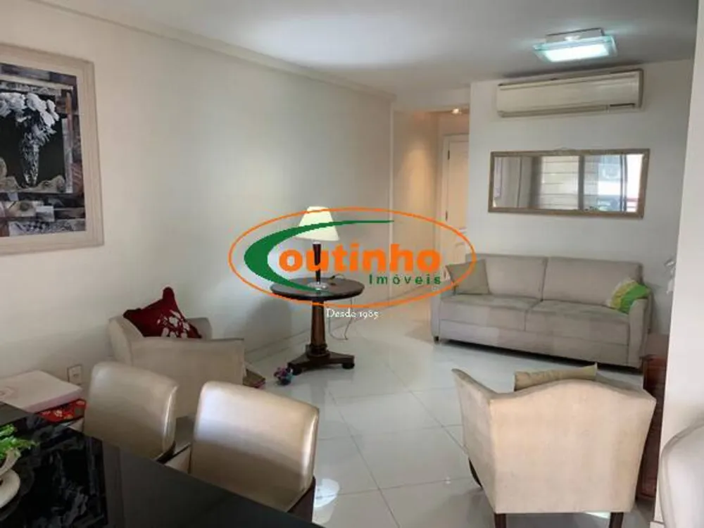 Cobertura, 3 quartos, 256 m² - Foto 14
