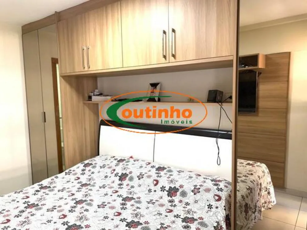 Cobertura, 3 quartos, 256 m² - Foto 37