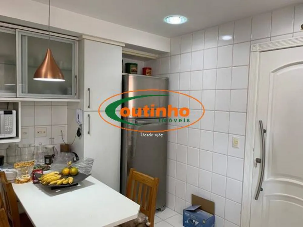 Cobertura, 3 quartos, 256 m² - Foto 32