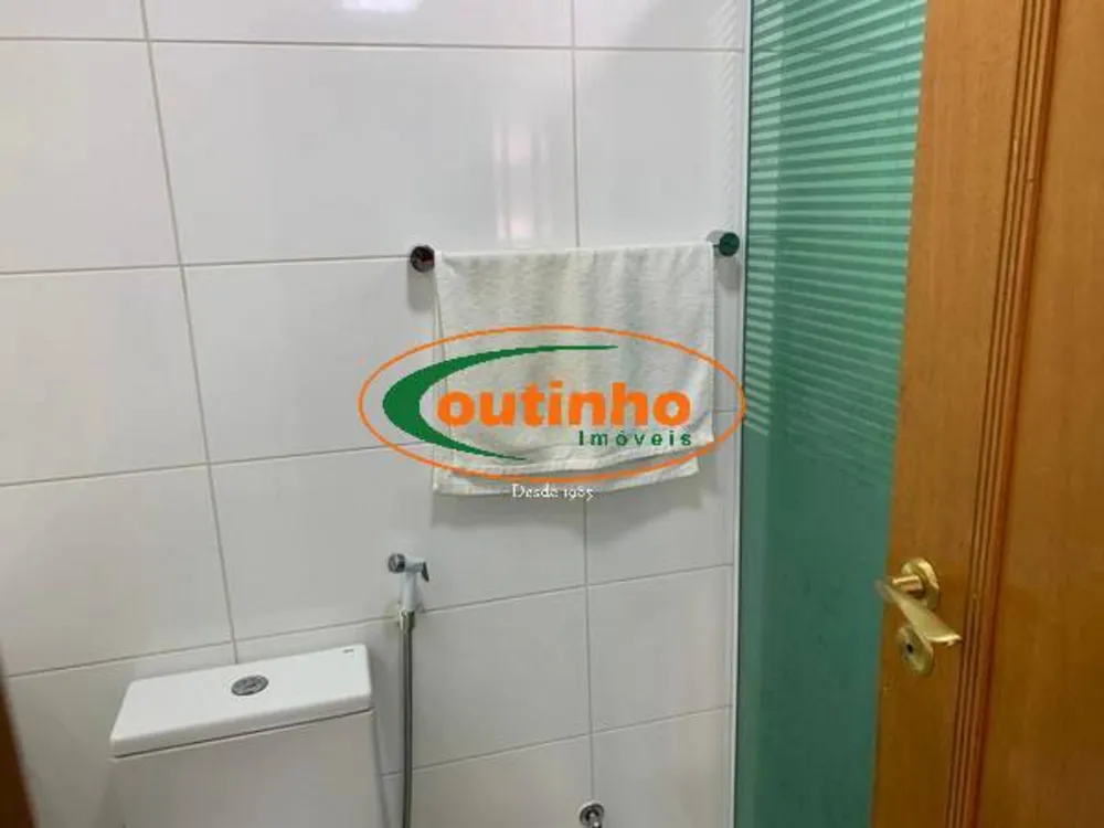 Cobertura, 3 quartos, 256 m² - Foto 17